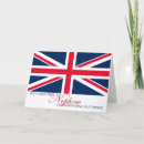 Suche nach britische armee karten Gewerkschaft jack