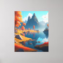 Suche nach herbst leinwandbilder Wohngestaltung