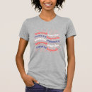 Suche nach verurteilen tshirts Trumpf
