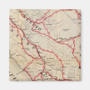 Suche nach luis magnete San