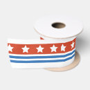Suche nach amerikanischer satin Usa