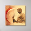Suche nach nepal leinwandbilder Buddhistisch