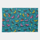 Suche nach 80er geschirr tücher Skate