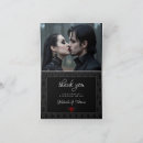 Suche nach goth karten Für sie/ihn