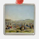 Suche nach kneipe ornamente Durch