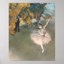 Suche nach sterne poster Elegant