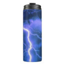 Suche nach sturm tassen Himmel