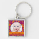 Suche nach orange damast accessoires Rosa