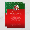 Suche nach weihnachtsbär einladungen Urlaub