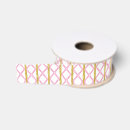 Suche nach wappen satinband Rosa