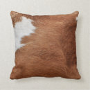 Suche nach pelze kissen Für alle