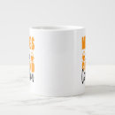 Suche nach sheriffstern tassen Kaffee