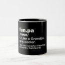 Suche nach funken tassen Für ihn