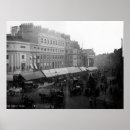 Suche nach regent poster Fotograf