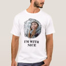 Suche nach nackter tshirts Weihnachten
