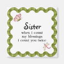 Suche nach sunshine magnete Grün