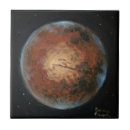 Suche nach mars fliesen Universum
