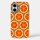 Suche nach orange scheibe iphone hüllen Blau