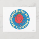 Suche nach eichhörnchen mit nuss postkarten Cartoon