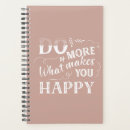 Suche nach jäger kleine notizbücher Für sie