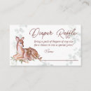 Suche nach süße tiere einladungen Waldtiere