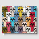 Suche nach pandabear Lustig