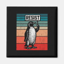 Suche nach lustiger pinguin magnete Patriot