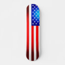 Suche nach pro comp skaten Skateboarddeck