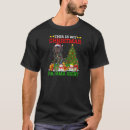 Suche nach weihnachtsbaum kleidung Schlafanzug
