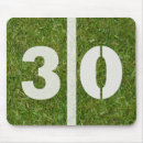 Suche nach liga mousepads Sport