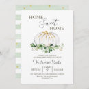 Suche nach weißes haus einladungen Modern