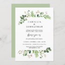 Suche nach entwürfe einladungen Für alle