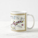 Suche nach airline tassen Jet
