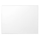 Suche nach leer notizblock Beruflich