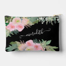 Suche nach blumenkohle taschen Für alle