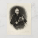 Suche nach lord byron postkarten Männlich