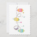 Suche nach ramadan einladungen Mubarak