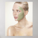 Suche nach menschliches gesicht poster Menschen