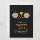 Suche nach katzen alle halloween einladungen Für kinder