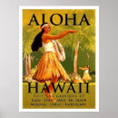 Suche nach hula girl poster Für alle