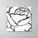 Suche nach rose abstrakt leinwandbilder Elegant