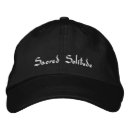 Suche nach heiligen sie accessoires Jede person