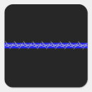 Suche nach korrektur aufkleber Korrigiert