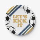 Suche nach gelbe streifen teller Für kinder