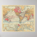 Suche nach imperium poster Farbe