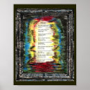 Suche nach fluch poster Horror