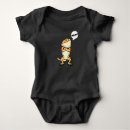 Suche nach bartagamen kleidung Drache