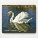 Suche nach besondere mousepads Natur