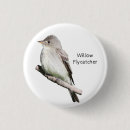 Suche nach weiden buttons Natur