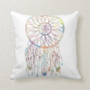 Suche nach traumfänger kissen Niedlich